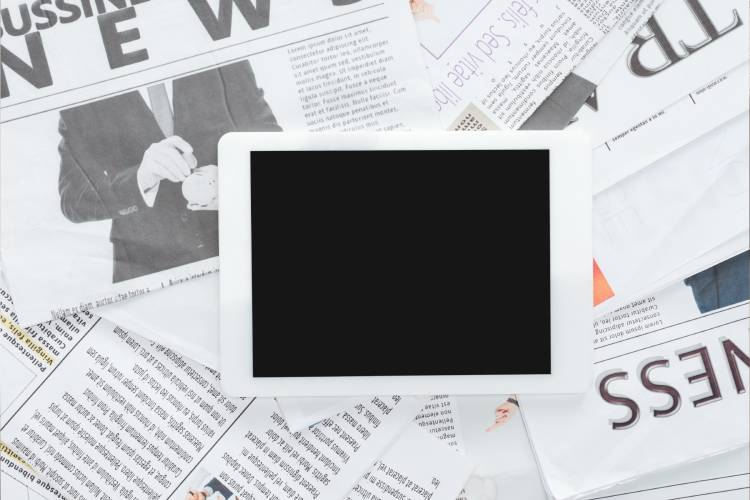 swissinox publikationen